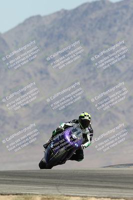 media/May-24-2025-TrackXperience (Sat) [[1cecf32909]]/Level 2/Session 4 (Turn 9)/